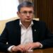 Cinismul marca PAS. Igor Grosu despre datoriile salariale: „Bugetul de stat nu este un fond caritabil |VIDEO