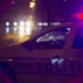 Trafic restricționat în Chișinău pe 28 februarie, în ziua funeraliilor scriitorului Vladimir Beșleagă