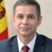 Generalul-maior Nosatîi a capitulat complet în fața CANAL5. Ministrul apărării a fugit rușinos de la jurnalista noastră |VIDEO