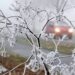 Astăzi, ger dimineața, dar o după-amiază mai caldă: Ce temperaturi ne așteaptă