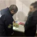 Tânără ucraineancă, prinsă chiar când își vindea bebelușul pentru 20.000 de dolari. Voia să-și cumpere o mașină