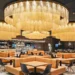 Compania Aerofood acuză Aeroportul Chișinău de blocarea evacuării bunurilor sale și cere rezolvarea conflictului |VIDEO