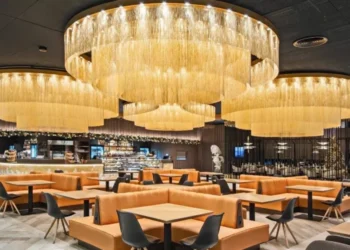 „Aerofood” își sistează activitatea la Aeroportul Chișinău după refuzul unei oferte de peste un milion de euro |VIDEO