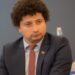 Revolte în societate după ce Radu Marian s-a lăudat cu profitul record al „Franzeluței”: „Profituri pe seama sărăciei și a pensionarilor care stau în rând pentru pâine socială” |VIDEO