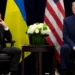 Trump anunță o întâlnire cu Zelenski pentru a semna acordul privind mineralele: Războiul s-ar putea încheia „în câteva săptămâni”