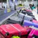 Descoperire șocantă în bagajul unui elvețian venit din Thailanda: un cap de crocodil, pastile pentru potență și obiecte interzise