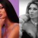 Dosarul „Monalisa”: Dr. Serebrova, proprietara „salonului morții”, a fost dată în căutare internațională