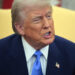 Trump a refuzat să-l numească „dictator” pe Putin, după ce a spus-o despre Zelenski: „Nu folosesc aceste cuvinte cu ușurință”