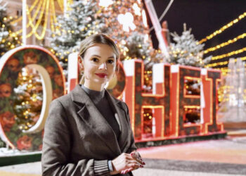 Mâna de ajutor în vremuri dificile. Primăria Orhei acordă suport material pentru locuitorii vulnerabili |VIDEO