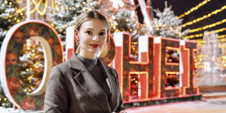 Mâna de ajutor în vremuri dificile. Primăria Orhei acordă suport material pentru locuitorii vulnerabili |VIDEO