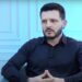 „Sunt amenințat și nu am încredere în justiția moldovenească” – soțul Liubei Babuțchi cere dreptate |VIDEO