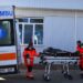 Gerul face victime: 12 persoane au suferit hipotermii și degerături, în ultima săptămână