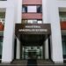 Воздержаться от поездок в Италию призывает МИД РМ: оранжевый уровень метеоопасности