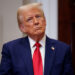 Trump anunţă că se va întâlni cu Zelenski „probabil” săptămâna viitoare şi va discuta telefonic cu Putin