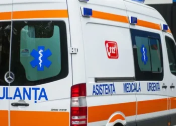 Sobele defecte au făcut noi victime în weekend în R.Moldova. Trei persoane au murit, iar cinci copii au ajuns la spital.