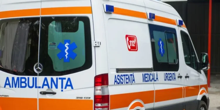 Sobele defecte au făcut noi victime în weekend în R.Moldova. Trei persoane au murit, iar cinci copii au ajuns la spital.