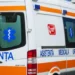 Sobele defecte au făcut noi victime în weekend în R.Moldova. Trei persoane au murit, iar cinci copii au ajuns la spital.