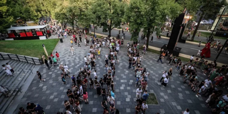 Sondaj IRES: Cum văd românii revenirea lui Donald Trump la Casa Albă și încheierea războiului din Ucraina / Iohannis, pe ultimul loc în topul încrederii