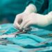 O femeie de 57 de ani, salvată de medicii din Chișinău după o operație complexă pentru meningiom gigant