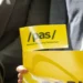PAS ignoră opoziția și respinge inițiativele grupului parlamentar „Victorie”: O nouă încălcare a drepturilor parlamentare |VIDEO
