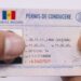 Moldova interzice permisele de conducere transnistrene: Șoferii riscă amenzi |VIDEO