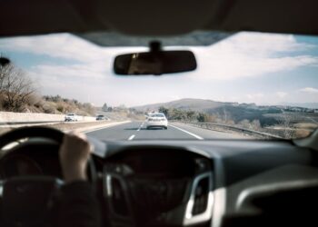 Bulgaria și România, cele mai periculoase țări din UE la capitolul trafic rutier