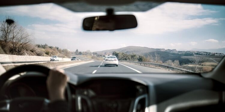 Bulgaria și România, cele mai periculoase țări din UE la capitolul trafic rutier