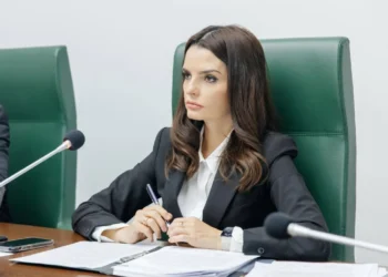 Găgăuzia s-a prezentat la ‘Tourism & Travel Expo-2025’ cu un pavilion de 100 de metri pătrați, promovând diversitatea culturală și turistică a regiunii |VIDEO