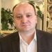 Alexandru Dodon, fratele lui Igor Dodon, reținut la Aeroportul Chișinău! Ce dosare grave stau în spatele reținerii sale?
