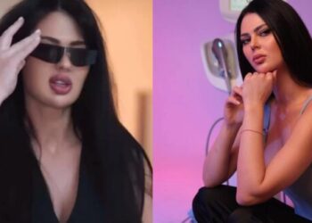 INVESTIGAȚIE : ”Dr. Serebrova” Irina Borodkina a dispărut. Ce specialitate are de fapt ”chirurgul plastician” din Ucraina?