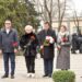 Marina Tauber a anunțat că datorită sprijinului lui Ilan Șor și ONG-ului „Eurasia”, la Bălți, va fi ridicat un monument în cinstea marelui scriitor rus A.S. Pușkin