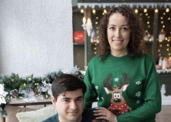 Roman Cojuhari și-a sacrificat soția pentru a rămâne în fruntea APP, în urma acuzațiilor de conflict de interese |VIDEO