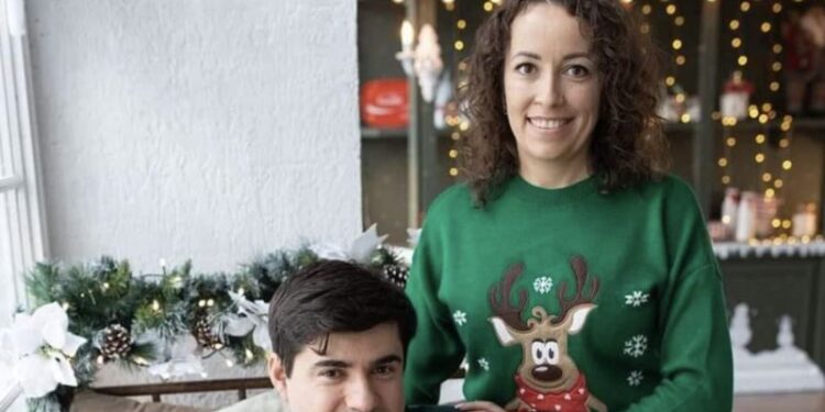 DOC // Posibil conflict de interese? Viorica Cojuhari, soția șefului APP, face parte din conducerea unor întreprinderi subordonate instituției conduse de soțul ei