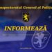 Circulație restricționată pe traseul R-6: Poliția Republicii Moldova informează