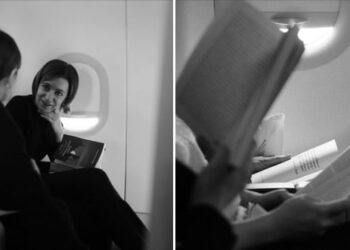 Feroviarii protestează pentru salariile restante, în timp ce Maia Sandu citește poezii printre nori |VIDEO