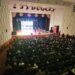 Ziua Apărătorului Patriei sărbătorită la Bălți printr-un concert emoționant cu trupa DoReDoS și mesaje de recunoștință |VIDEO