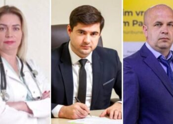 Ancheta Oficiului Avocatului Poporului privind condițiile din Centrul de plasament pentru refugiați