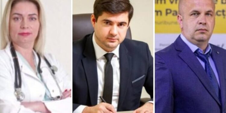Ancheta Oficiului Avocatului Poporului privind condițiile din Centrul de plasament pentru refugiați