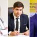 Ancheta Oficiului Avocatului Poporului privind condițiile din Centrul de plasament pentru refugiați