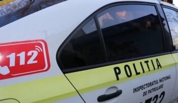 Peste 2500 de șoferi, prinși pe picior greșit în zilele de odihnă. Care sunt cele mai grave încălcări