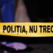 Tânăr din Florești, internat într-un spital de psihiatrie după ce și-a ucis tatăl și l-a îngropat în grădină