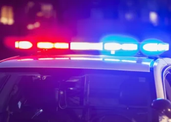 Tentativă de omor în sectorul Botanica: Un atac armat vizând sportivul Ion Șoltoianu, condamnat pentru crime anterioare