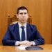 Mihai Popșoi consideră Centrul Rus o amenințare la adresa securității naționale și anunță că Guvernul va analiza închiderea acestuia |VIDEO