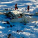 Avionul de pasageri dat dispărut în Alaska a fost găsit. Toți cei zece oameni aflați la bord au murit