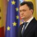 E ceva de ascuns? Canal 5, limitat din nou în posibilitatea de a-și face munca la evenimentul premierului Dorin Recean |VIDEO