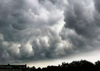 Prognoza meteo pentru astăzi în Chișinău: cer noros și temperaturi scăzute