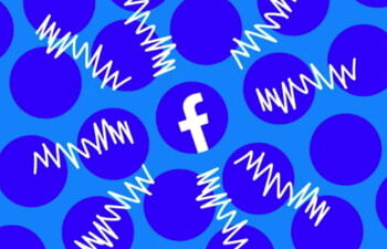 Schimbare majoră pe Facebook. Utilizatorii trebuie să acționeze rapid pentru a nu pierde conținut important