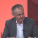 Vitalie Dragancea: „PAS construiește un perete în jurul său pentru a se delimita de presa incomodă