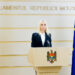 Marina Tauber depune plângere la ANI pentru verificarea veniturilor și proprietăților lui Viorel Cernăuțeanu, șeful Poliției Naționale |VIDEO