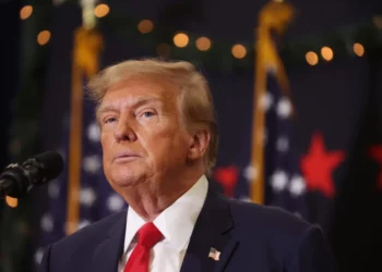 Administrația Trump ia o nouă decizie privind Moldova: Finanțarea de 22 de milioane de dolari pentru procesele politice, sub lupa lui Ilan Mask |VIDEO